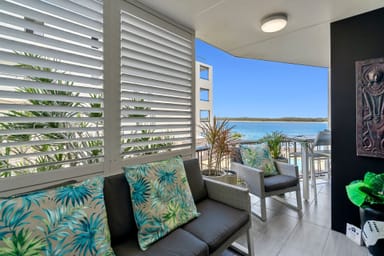 Property Unit 4, 26 Maloja Avenue, Caloundra QLD 4551 IMAGE 0