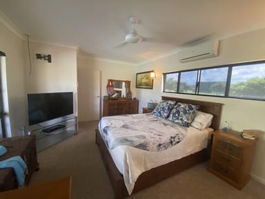 Property 11 Daniel close, Etty Bay Qld 4858 IMAGE 0