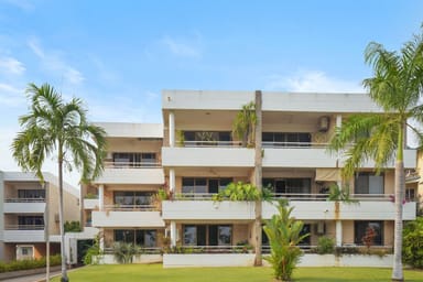Property 12, 278 Casuarina Drive, Rapid Creek NT 810 IMAGE 0