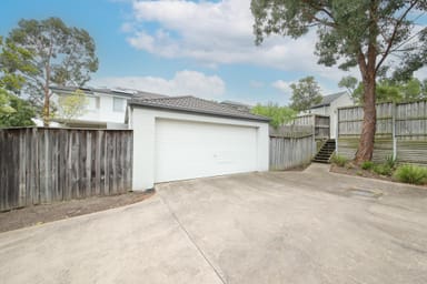 Property 15 Maran Street, SPRING FARM NSW 2570 IMAGE 0