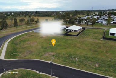Property 1 Emily Court, Goondiwindi QLD 4390 IMAGE 0