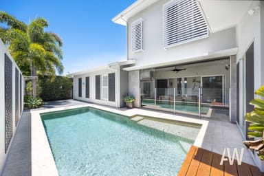 Property 22 Tortola Place, Kawana Island QLD 4575 IMAGE 0