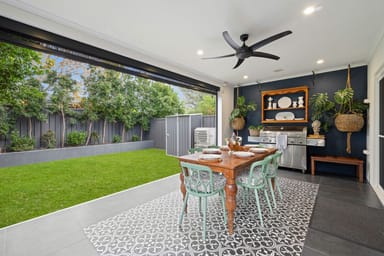 Property 13c Bunarba Road, Gymea Bay NSW 2227 IMAGE 0