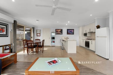 Property 3/16 Railway Avenue, Garfield VIC 3814 IMAGE 0