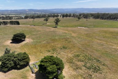 Property Lot 2 Hyland Highway, YARRAM VIC 3971 IMAGE 0