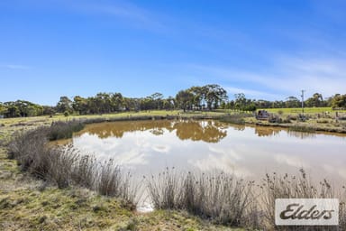 Property 25 Pidgeon Gully Road, Maryborough VIC 3465 IMAGE 0