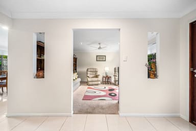 Property 83 Countryview Street, WOOMBYE QLD 4559 IMAGE 0