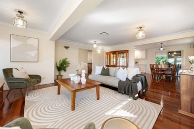 Property 13 Garie Street, Wishart QLD 4122 IMAGE 0