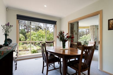 Property 22 Prince Street, Creswick VIC 3363 IMAGE 0