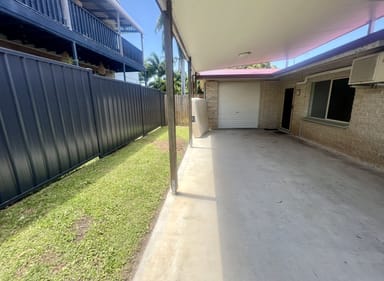 Property 22 Yukana Street, BOYNE ISLAND QLD 4680 IMAGE 0