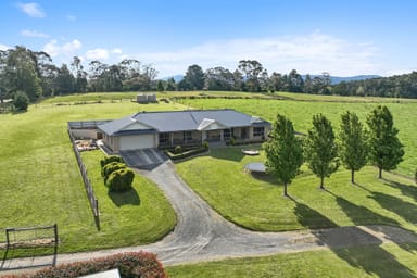 Property 100 Tarago Reservoir Road, NEERIM SOUTH VIC 3831 IMAGE 0