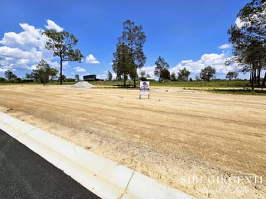 Property Country Road Estate Stage 4, Mareeba QLD 4880 IMAGE 0