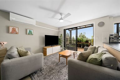 Property 93/29-33 Kildare Road, Blacktown NSW 2148 IMAGE 0