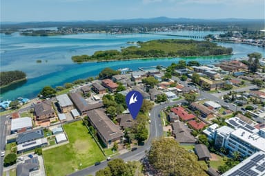 Property 10/39 Short Street, Forster NSW 2428 IMAGE 0