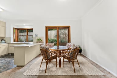 Property 2/33 Geards Place, West Wollongong NSW 2500 IMAGE 0