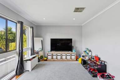 Property 12 Wirilda Avenue, Surrey Downs SA 5126 IMAGE 0