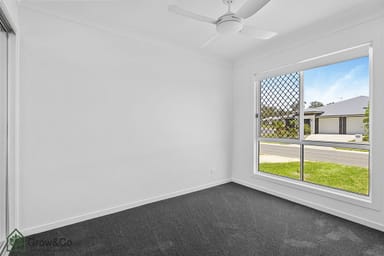 Property BEAUDESERT QLD 4285 IMAGE 0