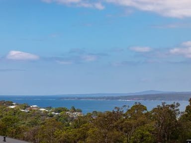Property 22 Jacaranda Place, Merimbula NSW 2548 IMAGE 0