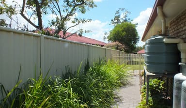 Property 7 Emma Drive, Warwick QLD 4370 IMAGE 0