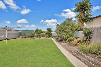 Property 4 Burnett Street, Tumby Bay SA 5605 IMAGE 0