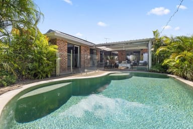 Property 218 Ron Penhaligon Way, ROBINA QLD 4226 IMAGE 0