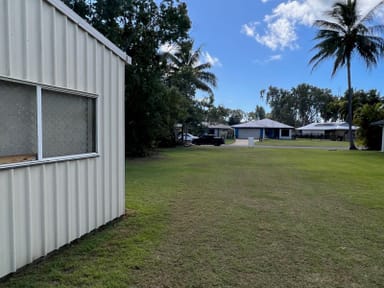 Property 26 Rankin, ARMSTRONG BEACH QLD 4737 IMAGE 0
