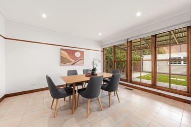 Property 75 Morton Road, Burwood VIC 3125 IMAGE 0