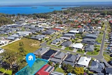 Property 105 The Park Drive, Sanctuary Point NSW 2540 IMAGE 0