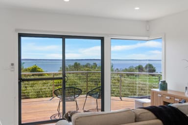 Property 30 Seahaven, Ventnor VIC 3922 IMAGE 0