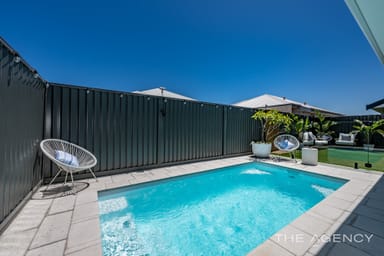 Property 48 Alabaster Approach, Jindalee WA 6036 IMAGE 0