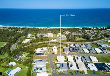 Property Unit 2, 21 Shores Crescent, DIAMOND BEACH NSW 2430 IMAGE 0