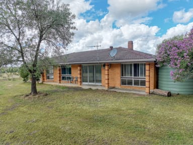 Property 40 Yarratt Road, CEDAR PARTY NSW 2429 IMAGE 0