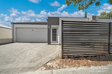 Property 79A Curlington Street, Balga WA 6061 IMAGE 0