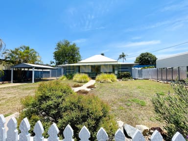 Property 44 Hackett Terrace, RICHMOND HILL QLD 4820 IMAGE 0