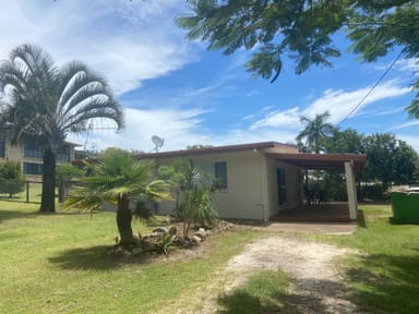 Property 48 DOUBLE ISLAND DRIVE, RAINBOW BEACH QLD 4581 IMAGE 0