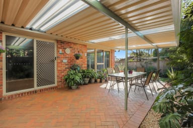 Property 10 Regal Avenue, Kings Langley  IMAGE 0