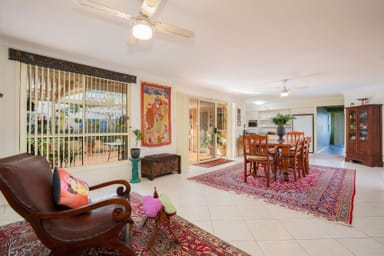 Property 4 John Darling Avenue, Belmont North NSW 2280 IMAGE 0