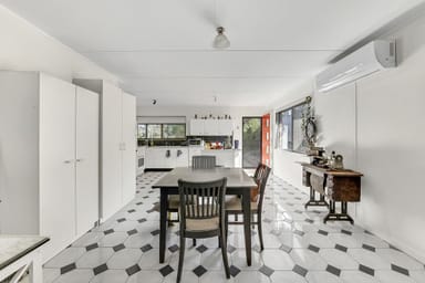 Property 331 Mount Crosby Road, Chuwar QLD 4306 IMAGE 0