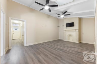 Property 1 Dean Street, Gawler West SA 5118 IMAGE 0