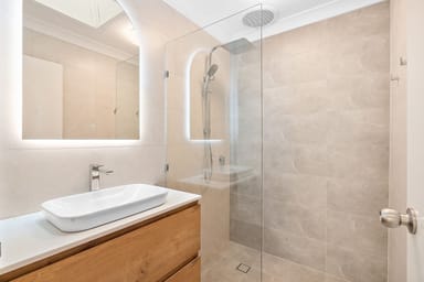 Property UNIT 1, 46 AXFORD STREET, COMO WA 6152 IMAGE 0