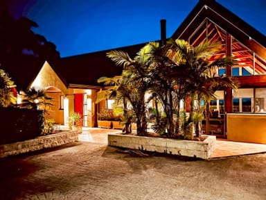 Property 39 Waratah Road, Ingleside NSW 2101 IMAGE 0