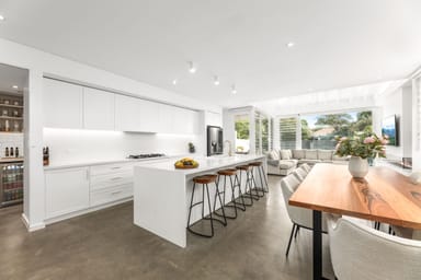 Property 47a Yathong Road, Caringbah NSW 2229 IMAGE 0