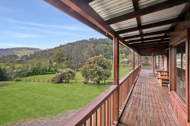 Property 3047-3049 Great North Road, Wollombi NSW 2325 IMAGE 0