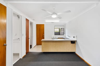 Property 8, 1 Mulberry Close, Bouvard WA 6211 IMAGE 0