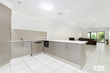 Property 2, 5 Calderwood Street, Emerald QLD 4720 IMAGE 0