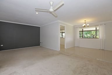 Property 33 Eaton Street, Agnes Banks NSW 2753 IMAGE 0