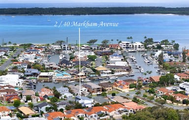 Property 2, 40 Markham Avenue, Runaway Bay QLD 4216 IMAGE 0