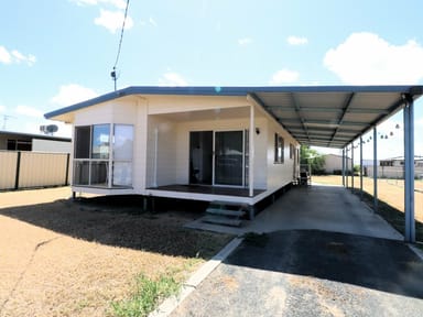 Property 22 Luff Street, Roma QLD 4455 IMAGE 0