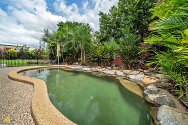 Property 21 Ormond Close, Gordonvale QLD 4865 IMAGE 0