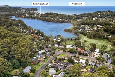 Property 11/2 Chapman Crescent, Avoca Beach NSW 2251 IMAGE 0